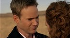 Wild Roses: Boom and Bust (season 1, episode 10)