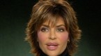 Celebrity Ghost Stories: Lisa Rinna, Jeffrey Ross, Vincent Curatola, Illeana Douglas (season 1, episode 4)