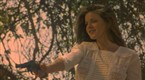 Red Shoe Diaries: Picnic (season 4, episode 9)