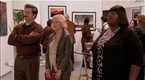 Parks and Recreation