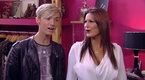 The Only Way is Essex: Episode 1 (season 3, episode 1)
