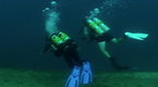 Deep Sea Detectives: Graveyard of Ships (season 2, episode 4)