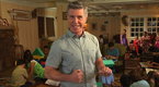 America's Funniest Home Videos: Episode 21 (season 22, episode 21)
