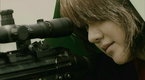 Killer Girl K: Episode 2 (season 1, episode 2)