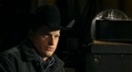 Wild Roses: Meat and Potatoes (season 1, episode 9)