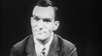 Clip - Mike Wallace