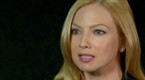 Celebrity Ghost Stories: Justine Bateman, Traci Lords, Jay Thomas, James Kyson Lee (season 1, episode 6)