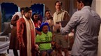 Outsourced: Rajiv's Bachelor Party