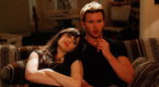 New Girl: Valentine's Day (season 1, episode 13)