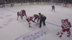 NHL Games: Red Wings vs Blackhawks