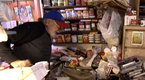 Hoarders: Ron / Carol (season 4, episode 6)