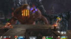 GameTrailers: Sony E3 2012 Preview