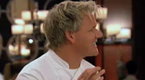 Hell's Kitchen: New Steakhouse