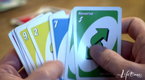 Hef's Runaway Bride: Game Night With the Playmates