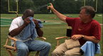 NFL Films Presents: Communication Breakdown (season 3, episode 1)