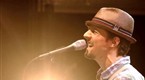 Jason Mraz: Sunshine Song (from Jason Mraz's Beautiful Mess: Live On Earth)