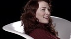 Dr. Portnoy: Provocateur: Melissa Auf Der Maur