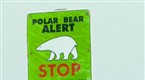 The Animal Extractors: Polar Bears in Peril (season 1, episode 4)