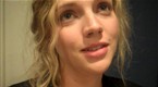 If I Can Dream: Kara's VLOG: Sat, Sep 11, 2010 - Night