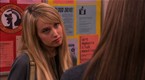 The Secret Life of the American Teenager: Baby Shower Woes
