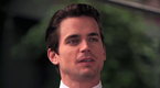 White Collar: Fan Comments