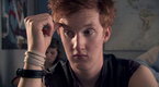 Skins UK: Alo (season 6, episode 7)