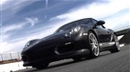 Edmunds' Inside Line: 2011 Porsche Boxster Spyder Track Test