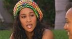 Baldwin Hills: Facing the Truth (season 3, episode 10)