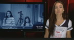 IGN: Weekly 'Wood: Jan 5, 2012