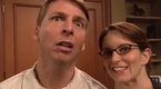 30 Rock: Live from Studio 6H, East Coast (season 6, episode 19)