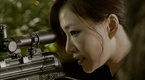 Killer Girl K: Episode 3 (season 1, episode 3)
