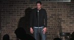 That Sucks: Unimpressive Junk and White Kids Wearing FUBU