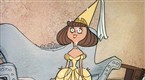 Fractured Fairy Tales: Episode 2 (season 1, episode 2)
