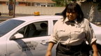 Parking Wars: Episode 25 (season 5, episode 25)