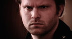 Cataclysmo: Red Sun Rising (season 1, episode 5)