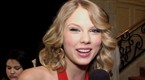 Backstage Pass: Taylor Swift’s Road to Superstardom