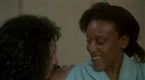 Miami Vice: Too Much, Too Late (season 5, episode 21)