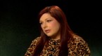 Celebrity Ghost Stories: Carnie Wilson, Eric Roberts, Elisabeth Rohm, C. Thomas Howell (season 1, episode 5)