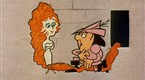Fractured Fairy Tales: Episode 1 (season 1, episode 1)