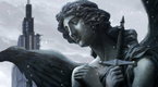 RideBack: To the Stage of Light (season 1, episode 12)