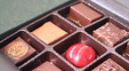 Chocolate Television: David Bacco Chocolatier