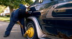 Parking Wars: Episode 24 (season 5, episode 24)