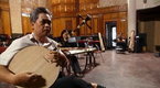 Vietnam Symphony