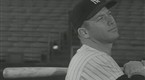 Home Run Derby: Mickey Mantle Vs. Jackie Jensen