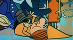 Fractured Fairy Tales: Episode 4 (season 1, episode 4)