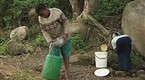 Earth Focus: Filmmakers On Water (season 1, episode 24)