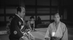 The 47 Ronin, Part 2