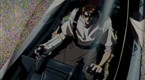 Macross Plus: Investigation (season 1, episode 3)