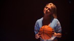 Make It Or Break It: Dog Eat Dog (season 2, episode 18)