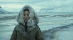 Far North (2008)
